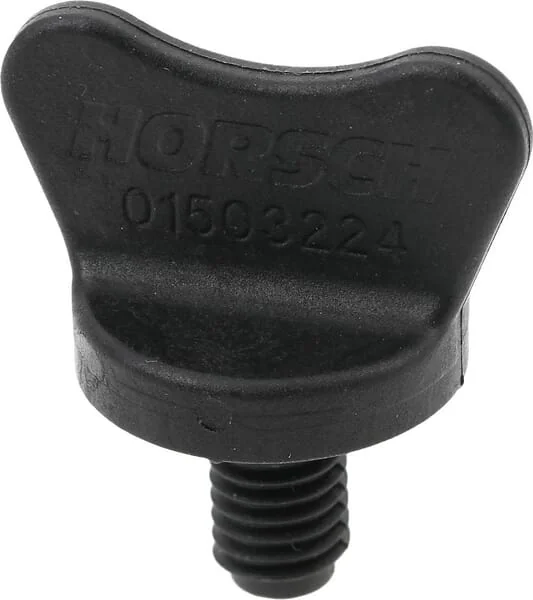 Horsch - 01503224 - Screw m8