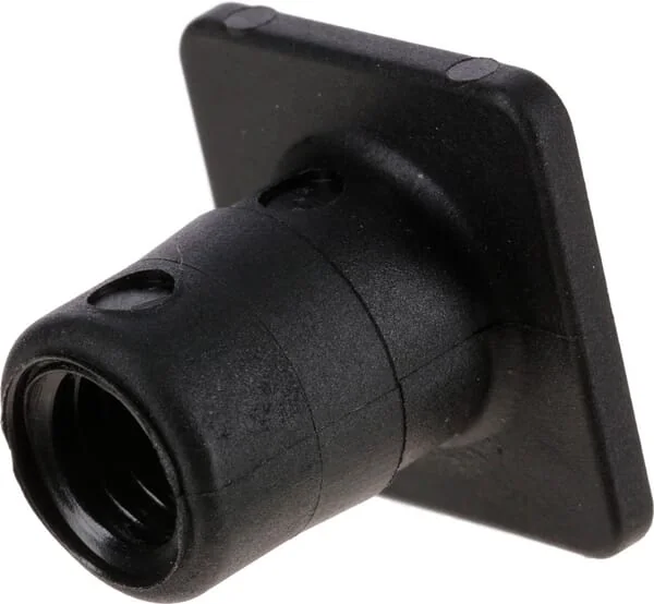 Horsch - 01503225 - Nut m8