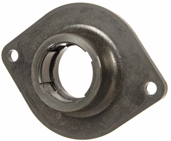 Horsch - 01503303 - Bearing Flange Dosing Device