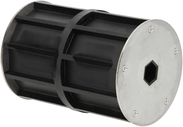 Horsch - 01512300 - Spool
