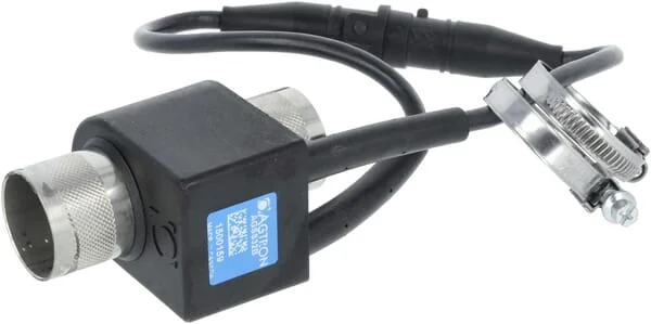 Horsch - 01554400 - Sensor with Cable for Seed