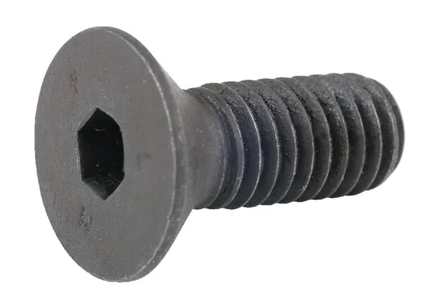 Horsch