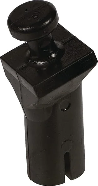 Horsch - 23011002 - Blind Plug for Main Distributor Horsch