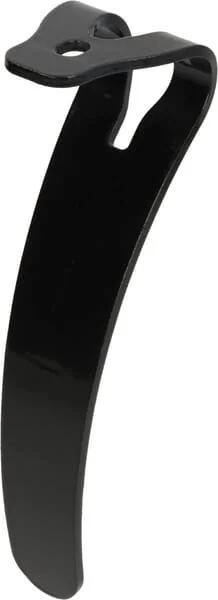 Horsch - 23044002 - Hood Turbodisc II