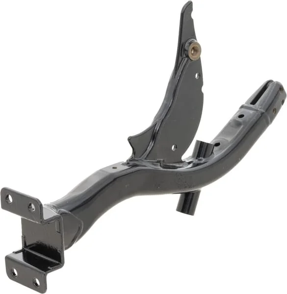 Horsch - 23045100 - Shoe Body Long Turbodisc