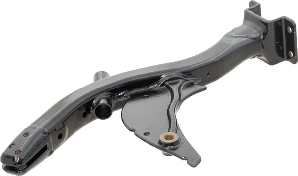 Horsch - 23045100 - Shoe Body Long Turbodisc