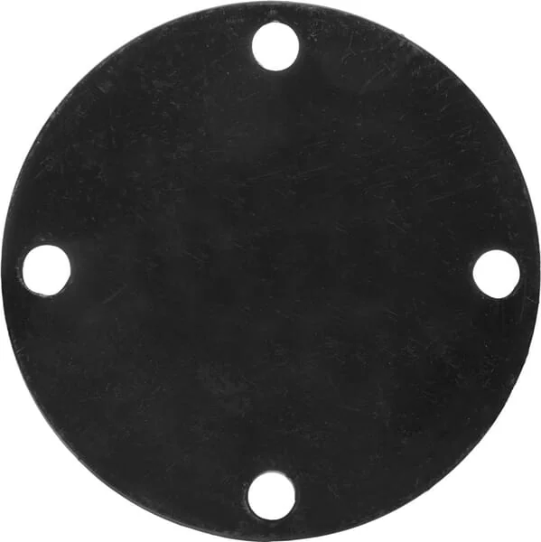 Horsch - 23078201 - Plate