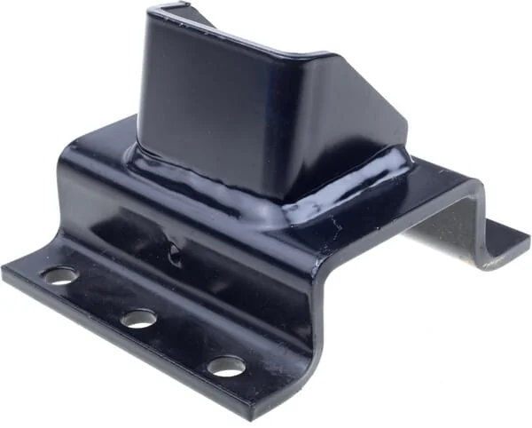 Horsch - 23210400 - Stop Plate 120 mm