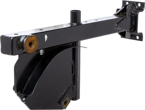 Horsch - 23240100 - Shoe Body Short Fixed 2003