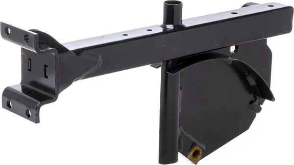Horsch - 23240100 - Shoe Body Short Fixed 2003