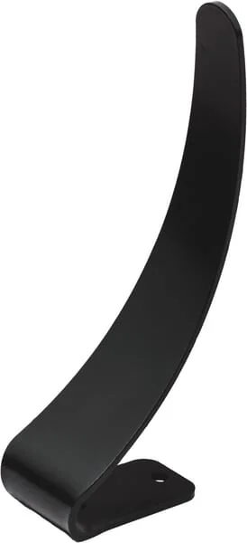 Horsch - 23240110 - Hood Turbodisc