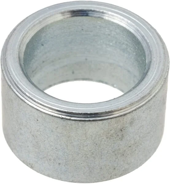 Horsch - 23240302 - Turbo Disc Scraper Socket