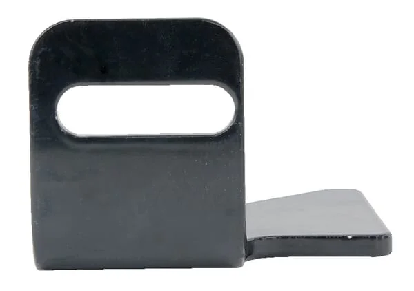 Horsch - 23246300 - Scraper Pressure Roller Turbodisc