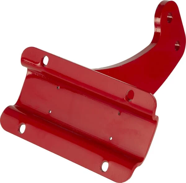 Horsch - 23246500 - Seeding Frame Double RE. Pronto GLRD