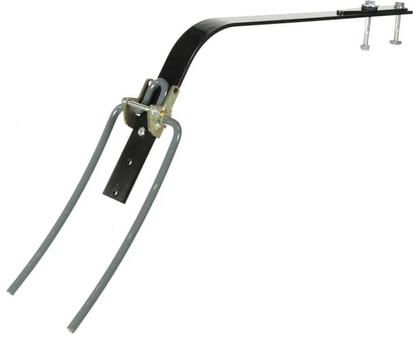 Horsch - 23250300 - Harrow Unit Turbodisc 150 mm DC