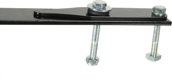 Horsch - 23250300 - Harrow Unit Turbodisc 150 mm DC