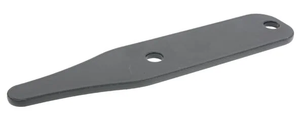 Horsch - 23250307 - Reinforcement Plate