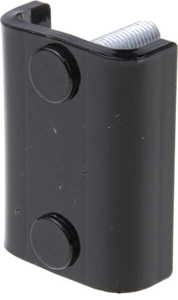 Horsch - 23251003 - Plate