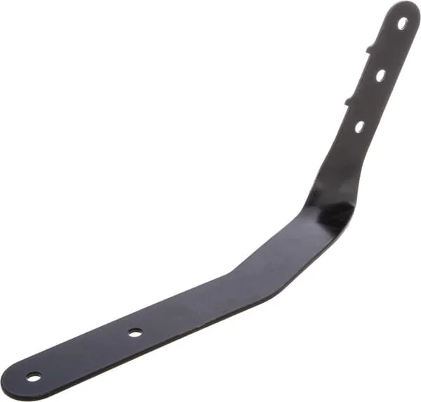 Horsch - 23251005 - Harrow Holder Left Outer