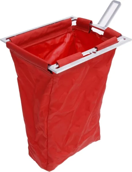 Horsch - 23279600 - Sack