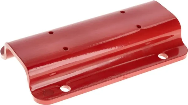 Horsch - 23350603 - Clamp Plate Disc Unit