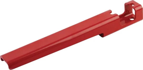 Horsch - 23470702 - Rake Rod Pronto DC Profile 50x50 Profile