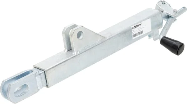 Horsch - 2347230001 - Adjuster Crank Zn Pronto Pressure