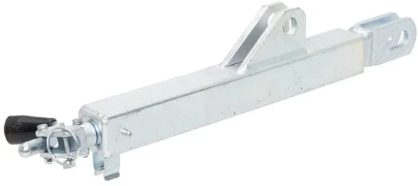 Horsch - 2347230001 - Adjuster Crank Zn Pronto Pressure