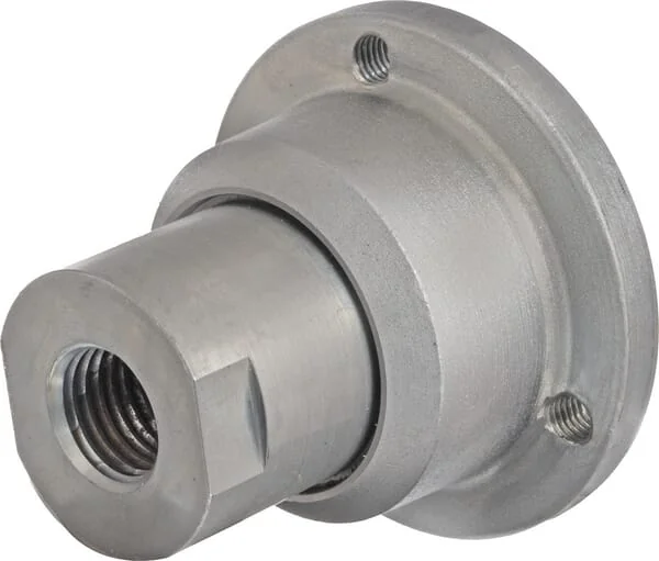 Horsch - 23687300 - Bearing Stub Unit Front. Spur R. (LG 100)