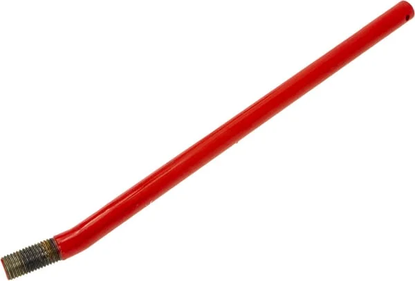 Horsch - 23687401 - Shaft