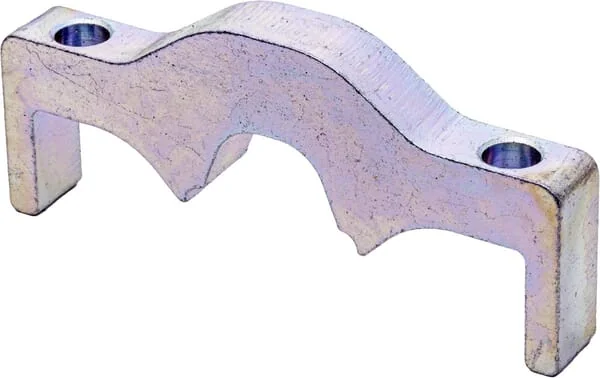 Horsch - 23777512 - Bracket