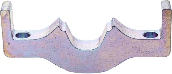 Horsch - 23777512 - Bracket