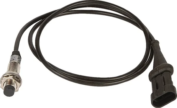Horsch - 24052200 - Sensor Blower with Plug ME