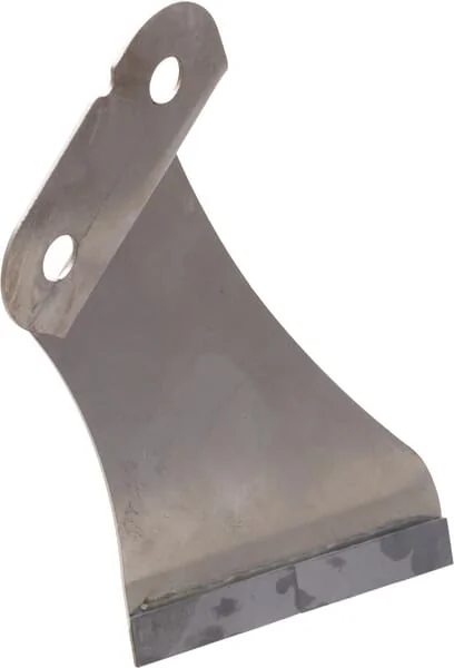 Horsch - 24147501 - Disc Scraper for Maize Body