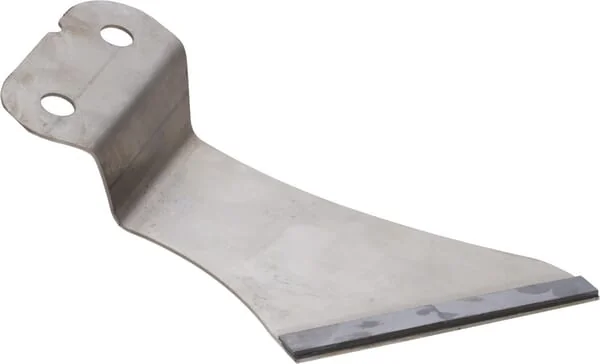 Horsch - 24147501 - Disc Scraper for Maize Body