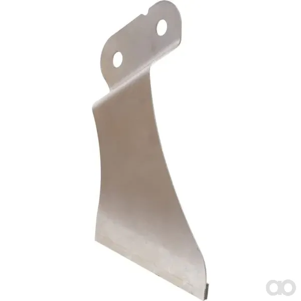 Horsch - 24147502 - Lama per pulizia per corpo di mais