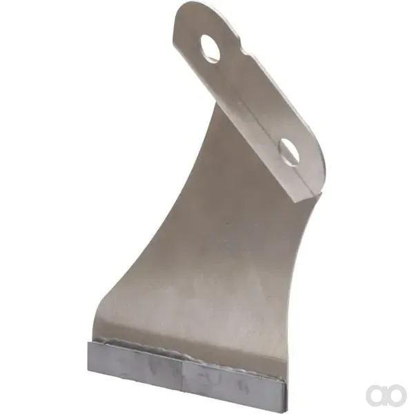 Horsch - 24147502 - Lama per pulizia per corpo di mais