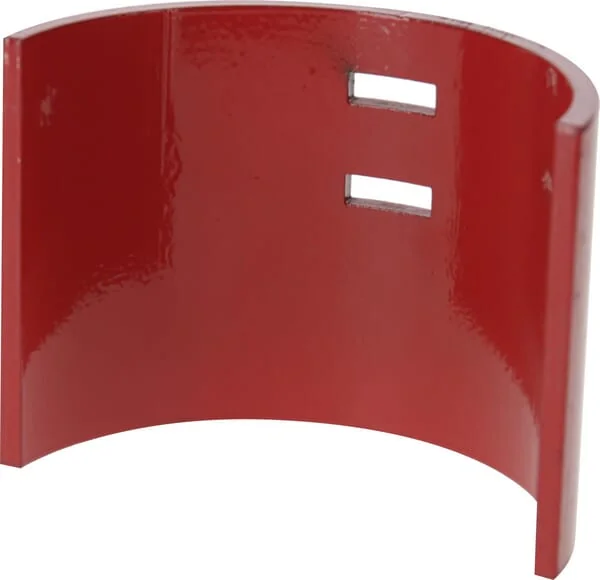 Horsch - 28072506 - Plate 6/8/12 Rt
