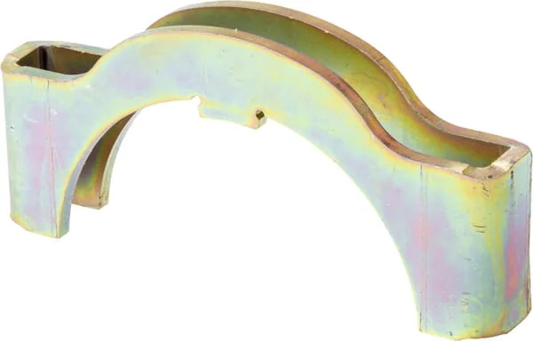 Horsch - 28072700 - Holding Bracket Joker RT VZ