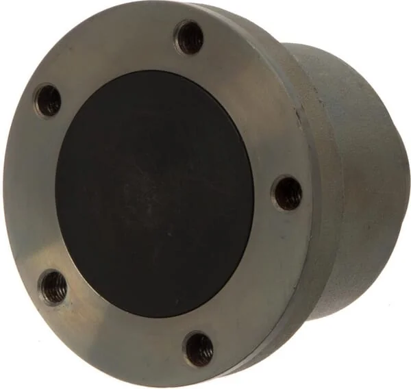 Horsch - 28077800 - Bearing Unit Joker RT/CT Right Weight 5xM12 L