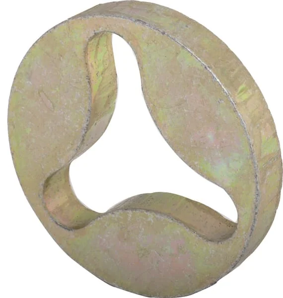Horsch - 28122403 - Ring