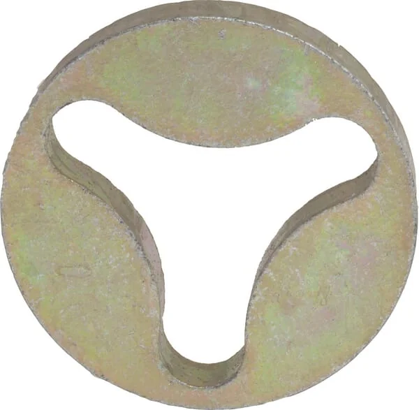 Horsch - 28122403 - Ring