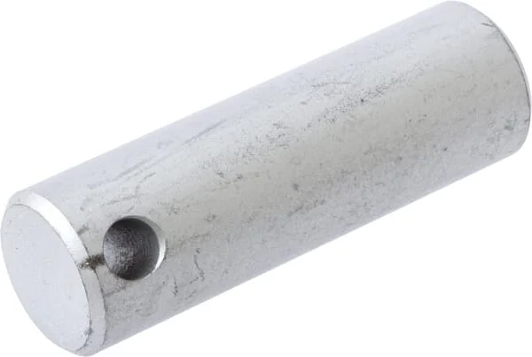 Horsch - 28122528 - Bolt 30 - 94 VZ