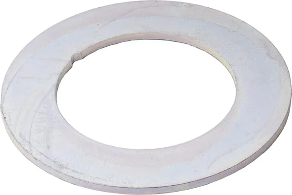 Horsch - 28122529 - Seal