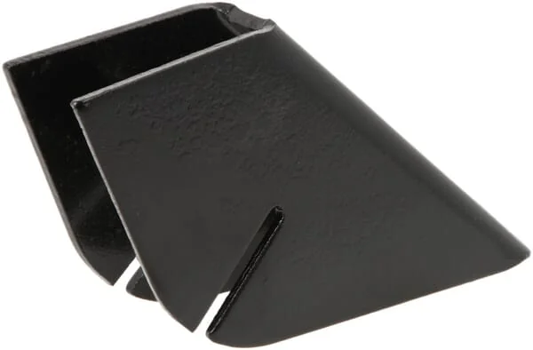 Horsch - 31014901 - Wear Shoe for Solid Fertiliser With Slot
