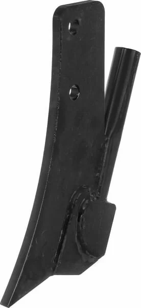 Horsch - 33010700 - Coulter Frog