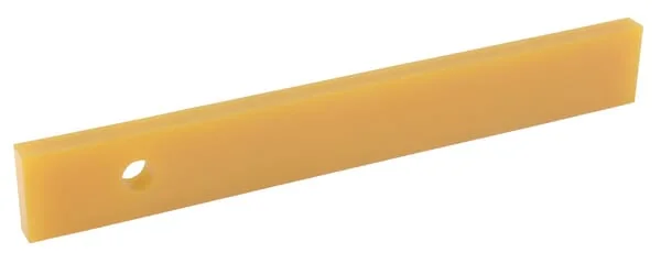 Horsch