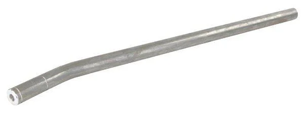 Horsch - 33610401 - Shaft Diameter 30 - 700ELLE1