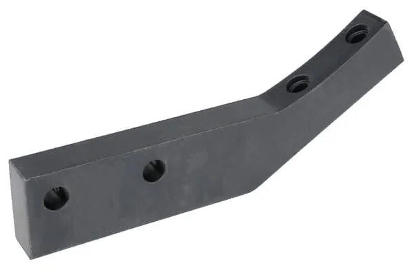 Horsch - 33611006 - Adapter From C To L Tine High