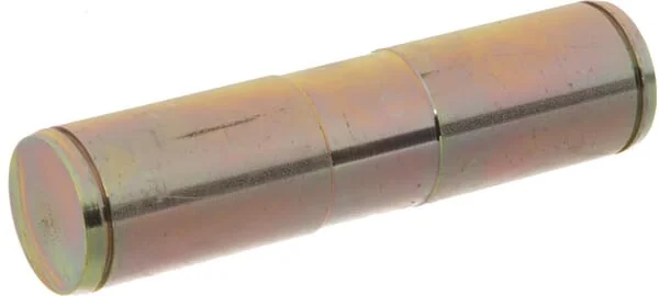 Horsch - 33619003 - Bolt 40-163 VZ.